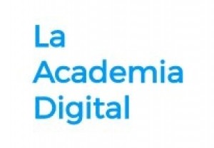 La Academia Digital oficios y profesiones en Las Condes |  La academia digital - aprende marketing digital gratis ahora!, Enseñamos a emprendedores-profesionales técnicas de marketing digital