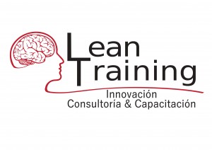 Juan Manuel Silva oficios y profesiones en Santiago |  Cursos online de la filosofía lean kaizen, Costo 