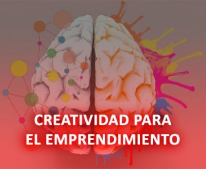 Jaime Marcoy Cruz oficios y profesiones en Santiago |  Diseño web para emprendedores y empresas - agencia scamper, Personalizados estratégicamente para tu negocio