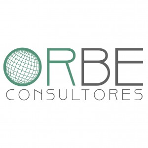 Orbe Consultores oficios y profesiones en Santiago |  Orbe consultores con experiencia en la recuperación ambiental, Orbe consultores ambientales