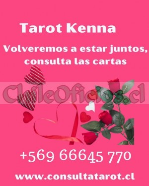 Tarot kenna oficios y profesiones en Antofagasta |  Tarot online y telefonico encuentra tus respuestas, Tarot online , tarot telefónico , tarot kenna , tarotista 