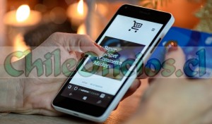 Creaciones web oficios y profesiones en Puerto Montt |  Posicionamiento web seo en google puerto montt y region de los lagos, Agencia de posicionamiento seo de sitios web y tiendas online