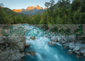 Tours puerto montt oficios y profesiones en Puerto Montt |  Alternatur tu mejor opcion para tours en puerto montt y la region de los lagos, Tours y excursiones en puerto montt y sur de chile