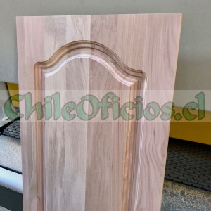 Muebles puerto montt oficios y profesiones en Puerto Montt |  Muebles a medida en puerto montt fabricacion y reparacion , Taller de muebles en sector mirasol