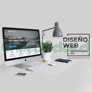 Karina oficios y profesiones en Puerto Montt |  Paginas web y tiendas online ecommerce en puerto montt, Desarrollo de sitios web profesionales en el sur de chile