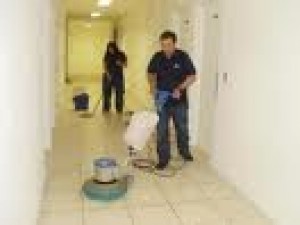 mauricio vargas oficios y profesiones en Santiago |  calidad en servicios domesticos integral, servicio a domicilios a particulares y empresas