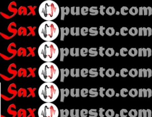 SaxOpuesto.Com oficios y profesiones en Vitacura |  Saxofonista para Matrimonio, www.saxopuesto.com