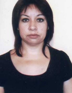 M&Otilde;NICA oficios y profesiones en &Ntilde;u&ntilde;oa |  NANA CON EXPERIENCIA, SE OFRECE